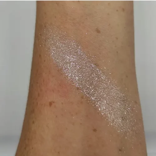 Paillettes pour les yeux – We Luv Eco- Au choix