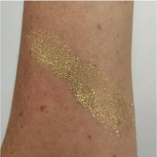 Paillettes pour les yeux – We Luv Eco- Au choix