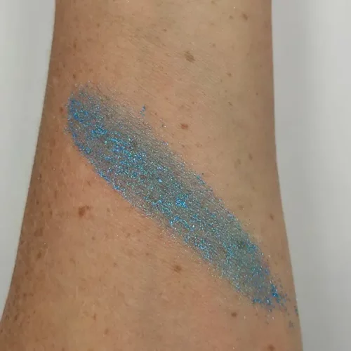 Paillettes pour les yeux – We Luv Eco- Au choix