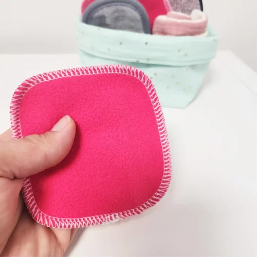 Kit découverte : Nettoyage visage – Mini routine