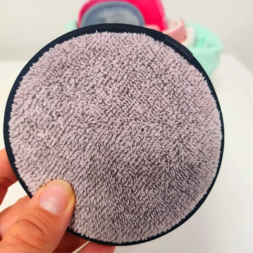 Kit découverte : Nettoyage visage