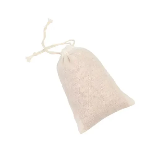 Sachet de copeaux de cèdre parfumés