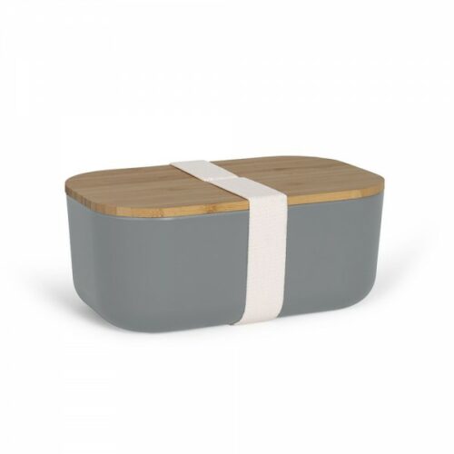 Lunch Box – Coloris à choisir