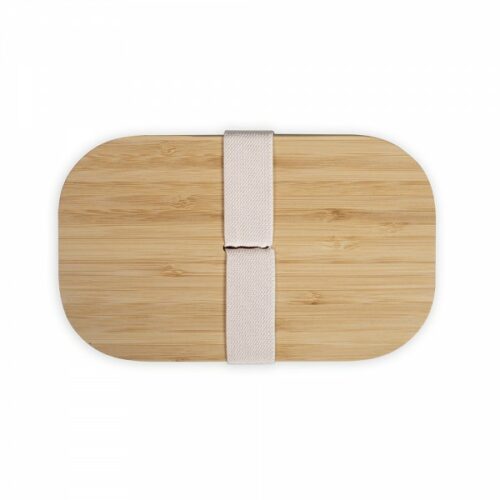 Lunch Box – Coloris à choisir