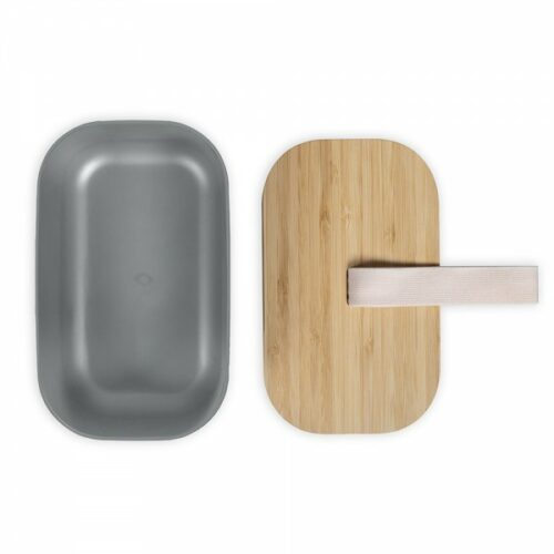 Lunch Box – Coloris à choisir